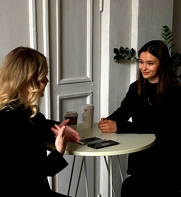 veroni22ka instagram image archive image