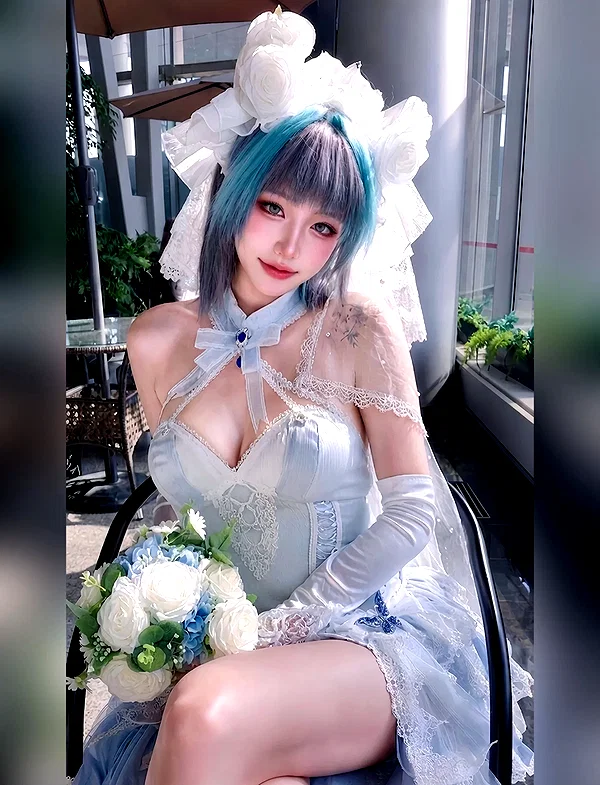 bora__look instagram image archive image