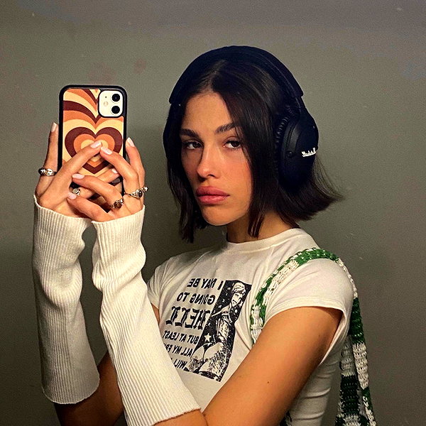 mariagabrielasantos instagram image archive image