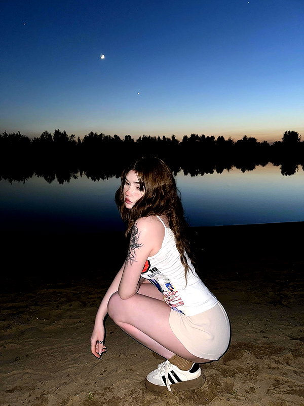 alskohope instagram image archive image