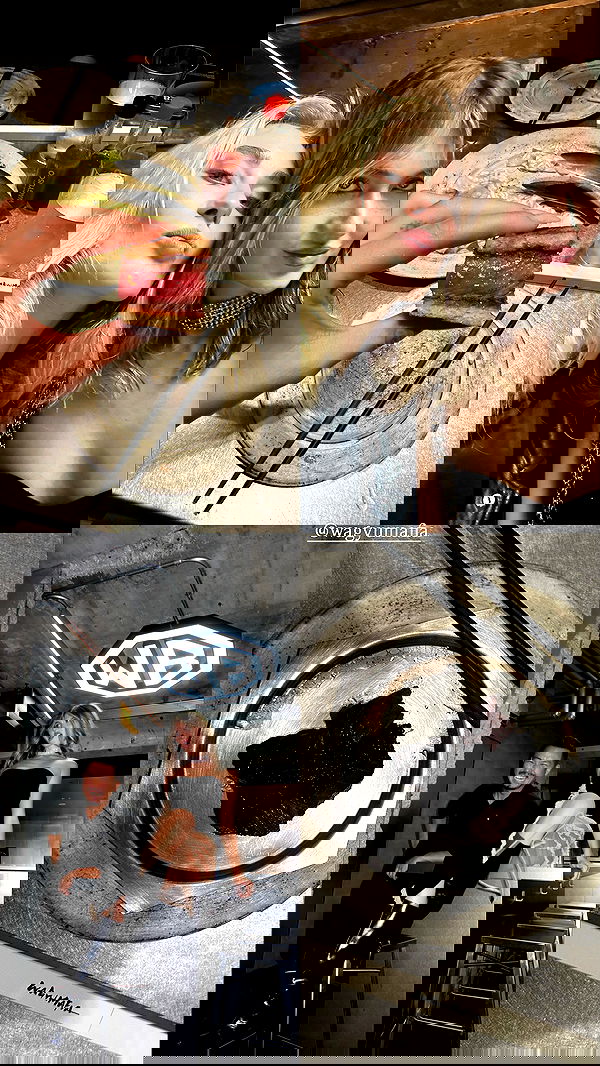 taylor.creeden taylor.creeden archive image