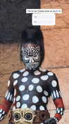 itsilanosh Altpins Profile Picture