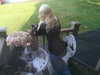 ash.onme Altpins Profile Picture