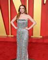 lindsaylohan Altpins Profile Picture