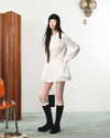 fair_mua Altpins Profile Picture