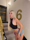 samantra_official Altpins Profile Picture