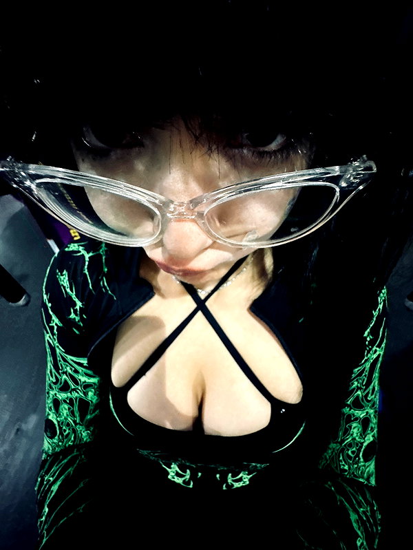 grogusmami instagram image archive image