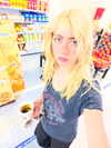 bugz4brainz Altpins Profile Picture