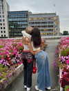 vanessa.rhd Altpins Profile Picture