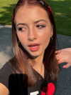 saramcfadyen_ Altpins Profile Picture