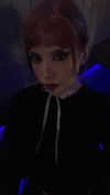 haileylayfield Altpins Profile Picture