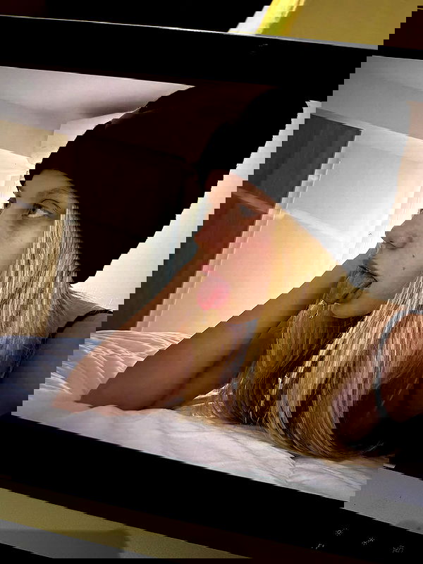 sofykil sofykil archive image