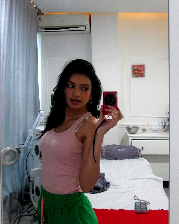 ratusfy_ instagram image archive image