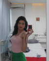 ratusfy_ Altpins Profile Picture