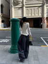 fair_mua Altpins Profile Picture