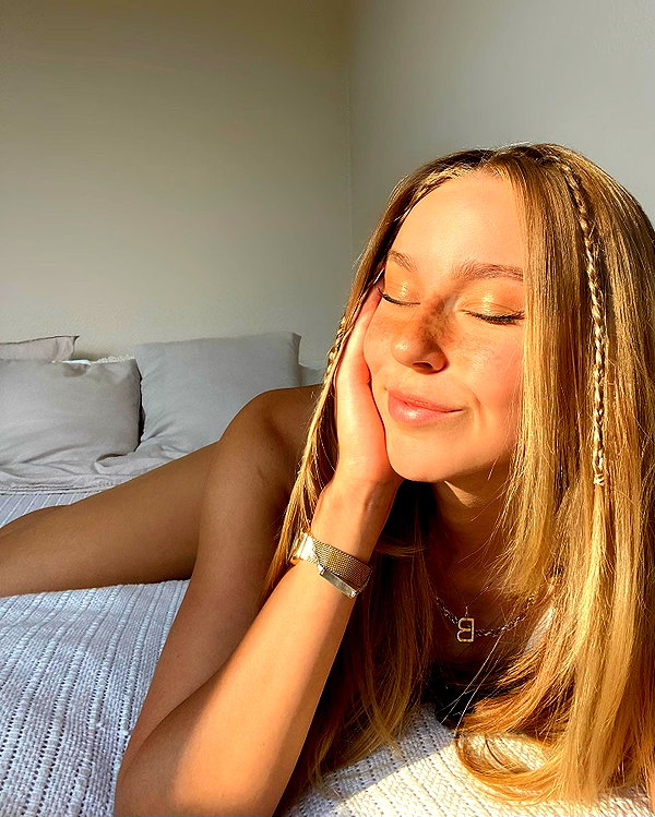 biancanataliie instagram image archive image