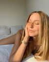 biancanataliie Altpins Profile Picture