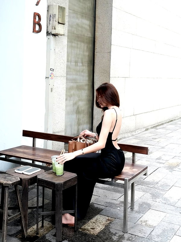 lyhythuedoxinh instagram image archive image