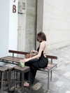 lyhythuedoxinh Altpins Profile Picture