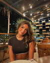 gabimfmoura Altpins Profile Picture