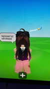 famous_wu24 Altpins Profile Picture