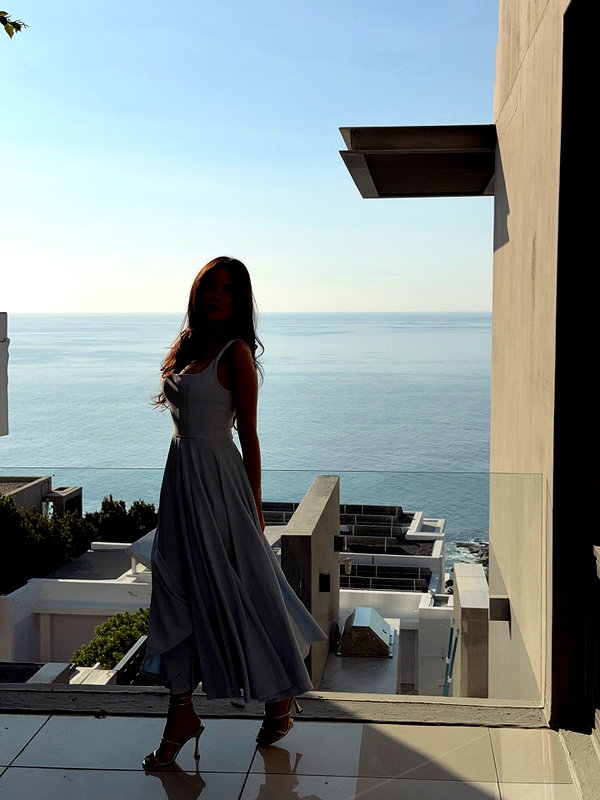 zoeliss instagram image archive image