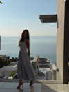 zoeliss Altpins Profile Picture