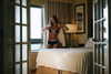 colettebynicolette Altpins Profile Picture