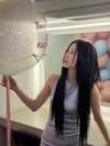 zuhazana Altpins Profile Picture