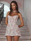 roni.benshushan Altpins Profile Picture