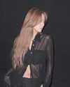 zuhazana Altpins Profile Picture