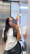 jariya_k_luban Altpins Profile Picture