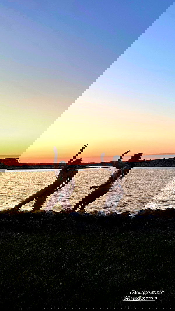 taylor.creeden taylor.creeden archive image