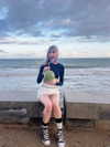 jadelaverne Altpins Profile Picture