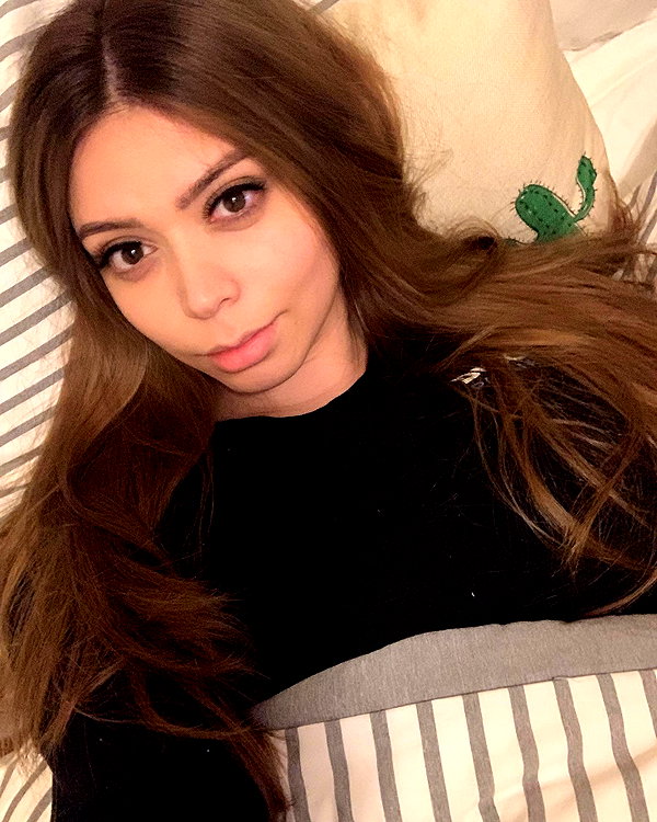 adeptthebest instagram image archive image