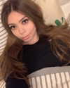 adeptthebest Altpins Profile Picture