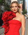 katehudson Altpins Profile Picture