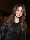 valkyrae Altpins Profile Picture