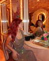 sychevskaya Altpins Profile Picture