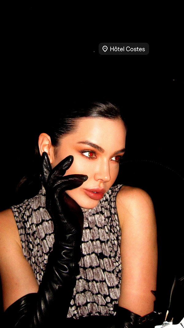 nomagdalina instagram image archive image