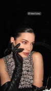 nomagdalina Altpins Profile Picture