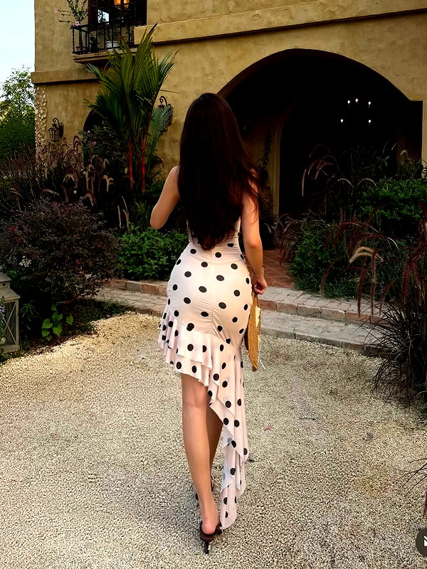 lyhythuedoxinh instagram image archive image