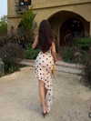 lyhythuedoxinh Altpins Profile Picture