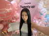 zuhazana Altpins Profile Picture