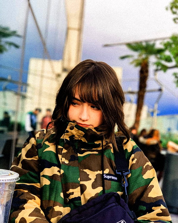 camila_kal instagram image archive image