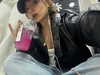 gissell_eli Altpins Profile Picture