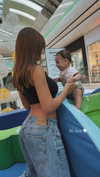 ofri.elul Altpins Profile Picture