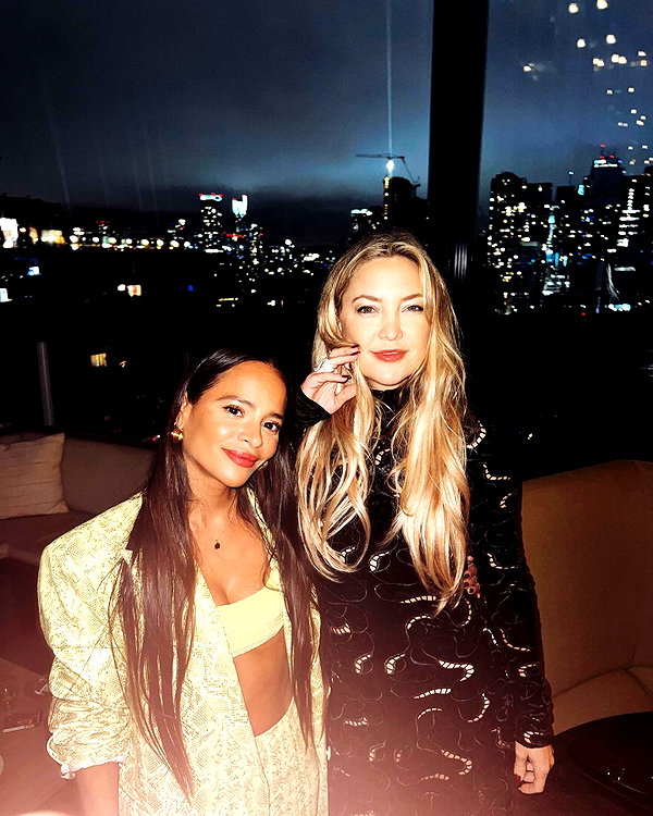 katehudson instagram image archive image