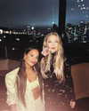 katehudson Altpins Profile Picture