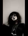 darkblueyoshii Altpins Profile Picture